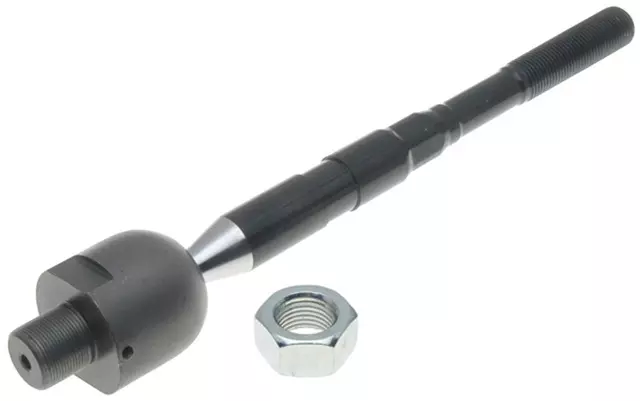 45A1186 - Steering: Inner Tie Rod for INFINITI: QX56, QX80 | Nissan: Armada, Pathfinder Armada, TITAN Image