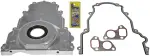 635522 - : Timing Cover Kit for Dorman Image