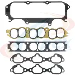 AMS5500 - : APEX Automobile Parts Inc Intake Manifold Gasket Set for APEX Automobile Parts Inc Image