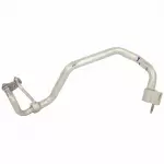 CN1Z19A834F - : Hose &amp; Tube Assembly for Ford: EcoSport Image
