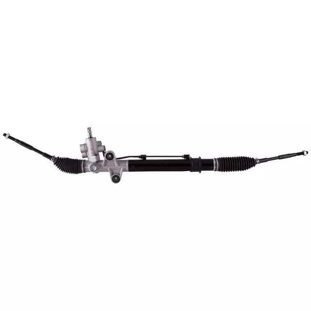 422118 - Suspension &amp; Steering: Rack and Pinion Assembly for PWR Image