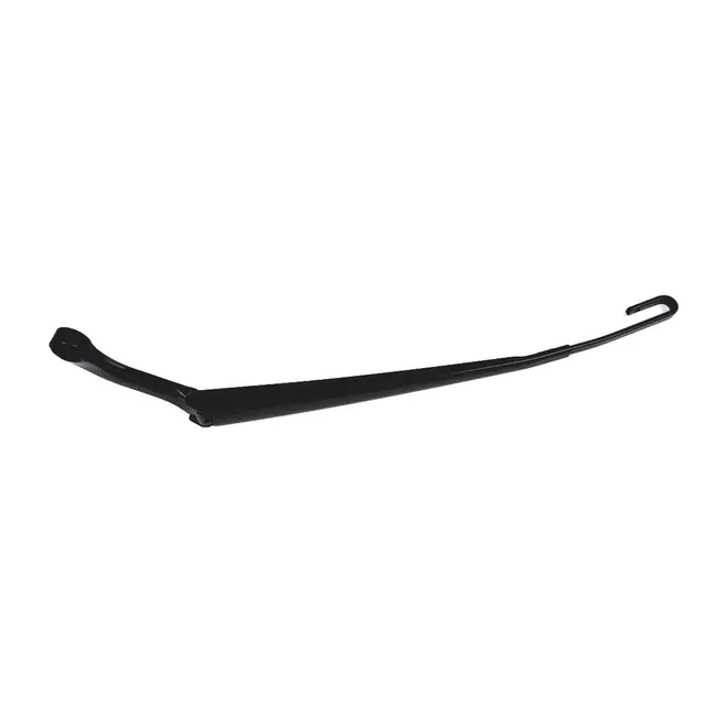 8N1955407A - Body: Wiper Arm for Audi: TT, TT Quattro Image