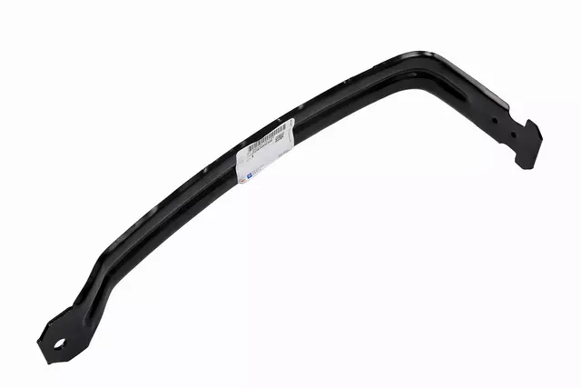 22858658 - Fuel System: Tank Strap for Buick: Enclave | Chevrolet: Traverse | GMC: Acadia, Acadia Limited | Saturn: Outlook Image