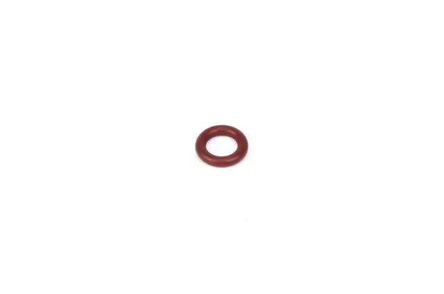 12676951 - : Dipstick Seal for ACDelco Image