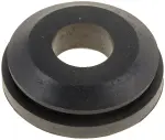 42324 - : PCV Valve Mounting Grommet for Dorman Image