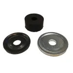 SM5894 - : Bushings and Washers for KYB Image
