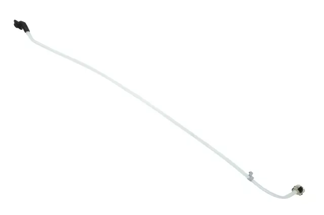 84865088 - : Front Passenger Side Sunroof Drain Hose for GMC: Acadia Image