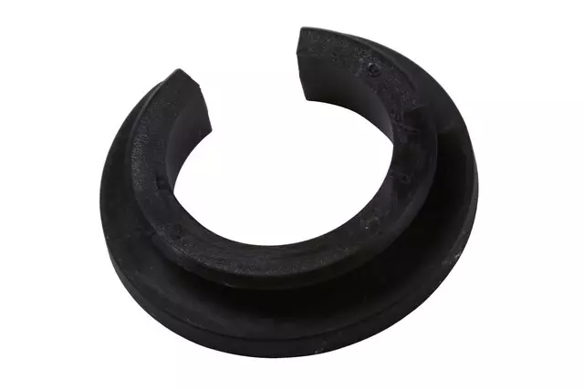 42429115 - : Rear Seat Back Center Pivot Bushing for GM Image