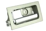 FD0818451 - : Autotecnica Interior Door Handle for URO Image