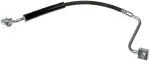H621404 - : Brake Hydraulic Hose for Dorman Image