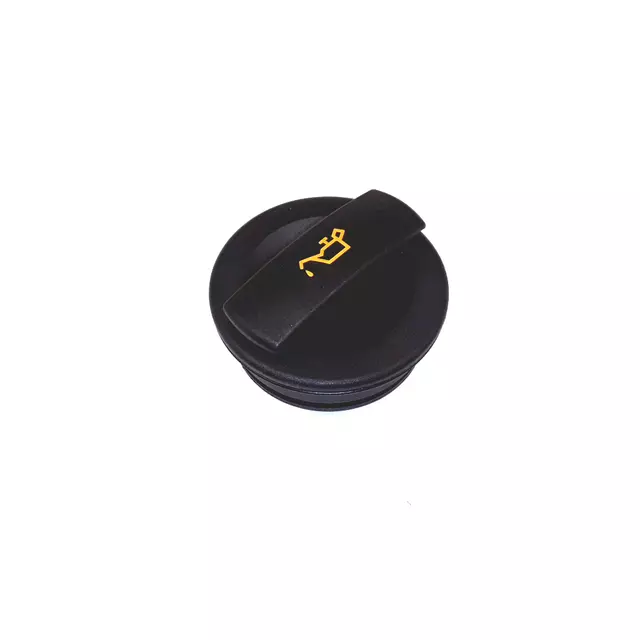 79103485A - : Filler Cap for Audi: A6 Quattro, A7 Quattro, A8 Quattro, Q5, Q7, R8, RS4, RS5, RS7, S4, S5, S6, S7, S8, SQ5 Image