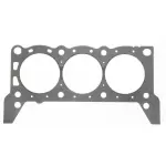 9642PT1 - : PermaTorque Engine Cylinder Head Gasket for FEL-PRO Image