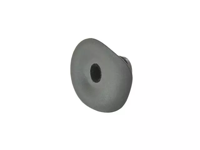 1WA85DX9AB - : Lock Knob Grommet, Left, Export for Mopar Image