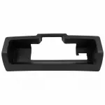 GB5Z17F000A - : Cap for Ford Image
