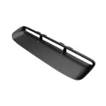 5043132AE - : Hood Bezel for Mopar Image