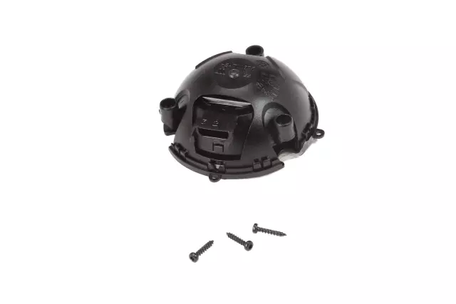 19211065 - Body: Motor for Chevrolet: Captiva Sport | Saturn: Vue Image