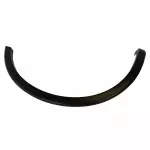 FL3Z16038AA - : 2015-2017 Ford F-150 - Wheel Opening Molding for Ford: F-150 Image