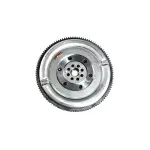 68095474AA - 3.0L Turbo Diesel; Engine: Engine Flywheel for Mopar Image