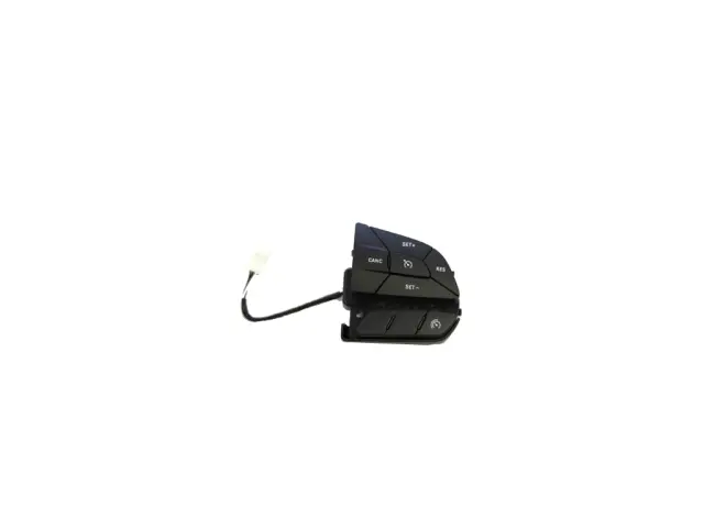 68378963AA - : Speed Control Switch for Mopar Image