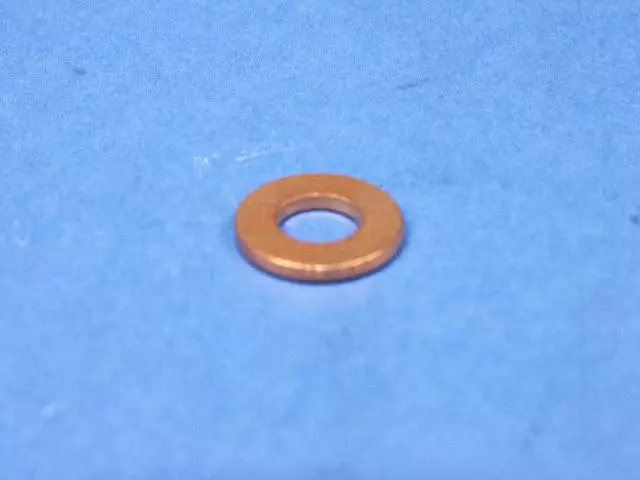 Fuel Injector Seal - Mopar (4798375)