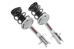501123 - : Loaded Strut Pair for Rough Country Image
