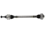 NCV20002K - : Audi (2.0, 3.0) CV Axle Assembly  - Rear for GSP Image