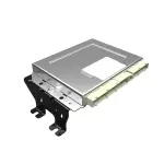 68245951AC - : Air Suspension Module for Ram: 1500 Image