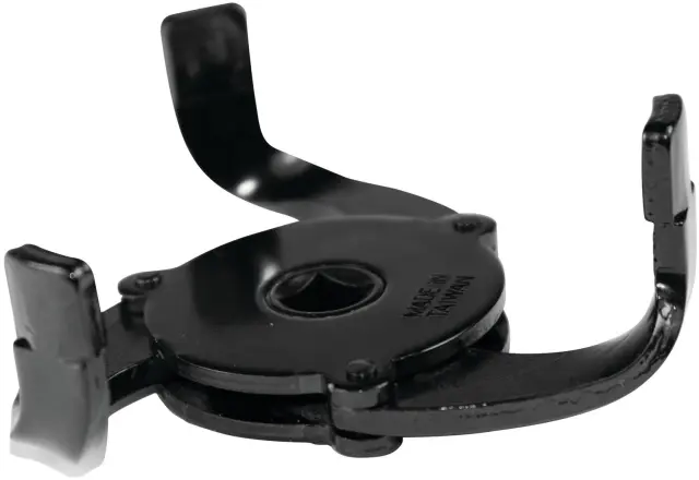 W270 - : Oil Filter Wrench for Performance Tool Image