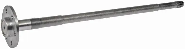 630342 - Driveline and Axles: Rear Axle Shaft Kit for Dorman Image