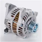 211635 - : TYC Alternator for TYC Image