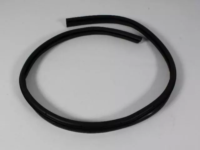 55135869AF - Doors and Related Parts: Body Side Seal, Right for Mopar Image