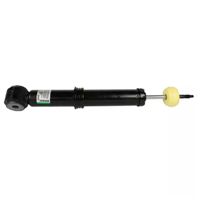 Suspension Shock Absorber - Motorcraft (ASH12324)