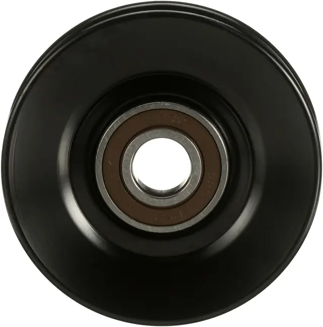 38038 - Engines &amp; Components: DriveAlign Belt Drive Idler/Tensioner Pulley for Gates Image