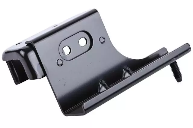 F Bracket - GM (98092769)