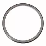 F81Z1239AA - Brakes: Wheel Bearing Race for Ford: E-550 Econoline Super Duty, E-550 Super Duty, F-350 Super Duty, F-450 Super Duty, F-550 Super Duty Image