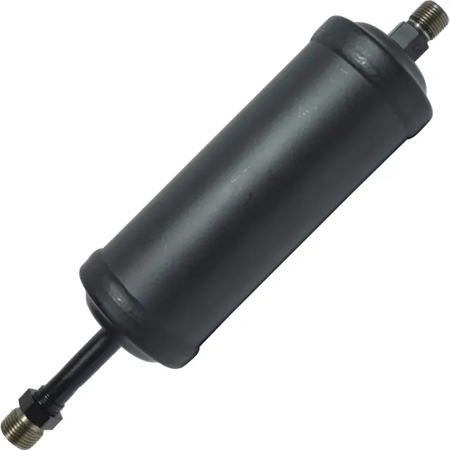 RD11002C - : A/C Receiver Drier -- Drier for UAC Image