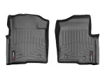 446111 - : FloorLiner™ DigitalFit® for WeatherTech Image