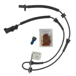 1BP02335AA - : ABS Wheel Speed Sensor for bproauto Image