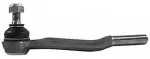 X50TE4229 - : Outer Tie Rod for SUSPENSIA Image