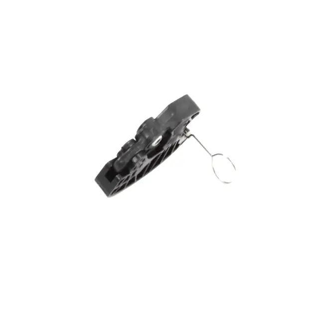 53022115AH - Engine: Engine Timing Chain Tensioner for Mopar Image