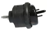 EM3080 - : Westar Engine Mount for WESTAR Image