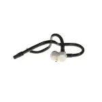 LDP65 - : Fuel Vapor Leak Detection Pump for SMP CORP Image