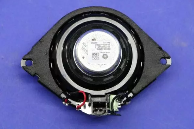 Speaker - Mopar (68640876AA)