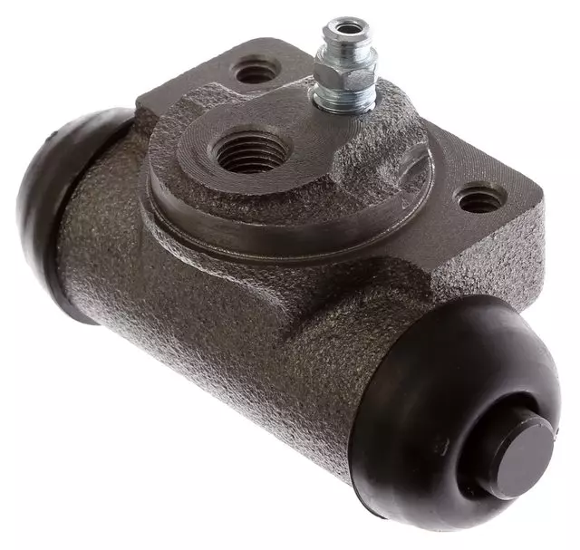 18E370268 - : Acdelco™ Wheel Cylinder for GM Image