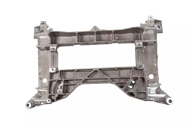 20850582 - : Front Crossmember for Cadillac: XLR | Chevrolet: Corvette Image