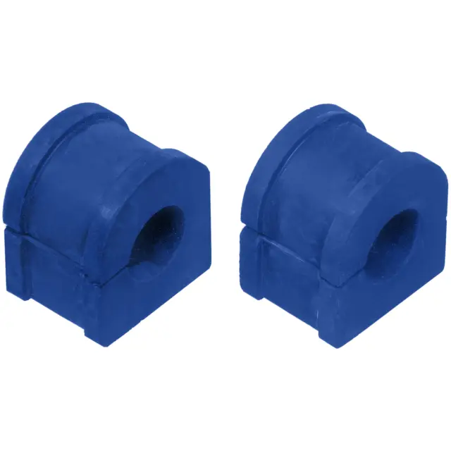 K5288 - Suspension &amp; Steering: MOOG Chassis Products K5288 Suspension Stabilizer Bar Bushing Kit for Moog Image