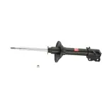 334136 - : Gas Strut for KYB Image