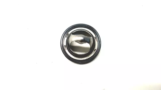 Engine Coolant Thermostat Gasket - Subaru (21236AA091)