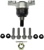 BJ74157XL - : Suspension Ball Joint for Dorman Image