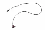 42837861 - : Antenna Cable for GM Image